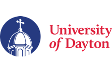 University of Dayton